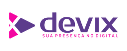 Devix — sua presença no digital