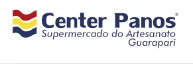 Center Panos Guarapari