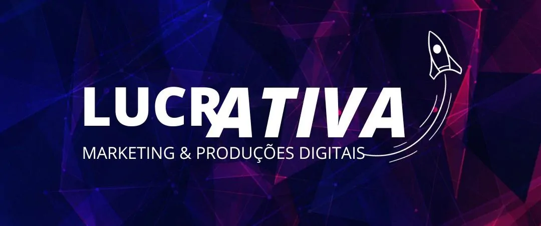 Lucrativa MKT