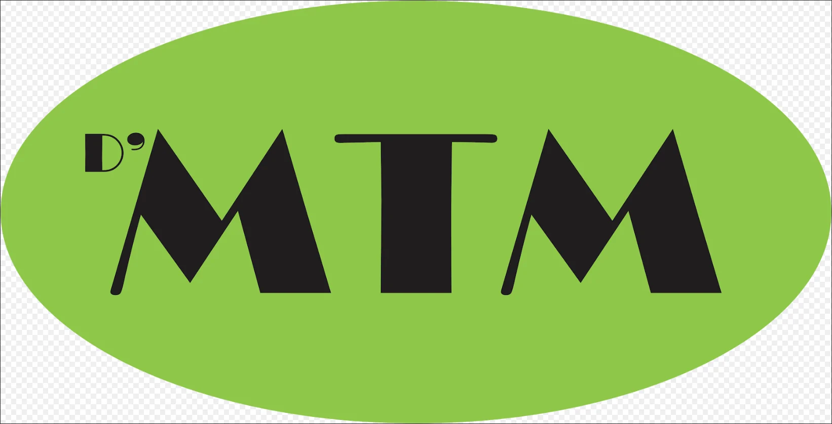 MTM Esporte e Lazer