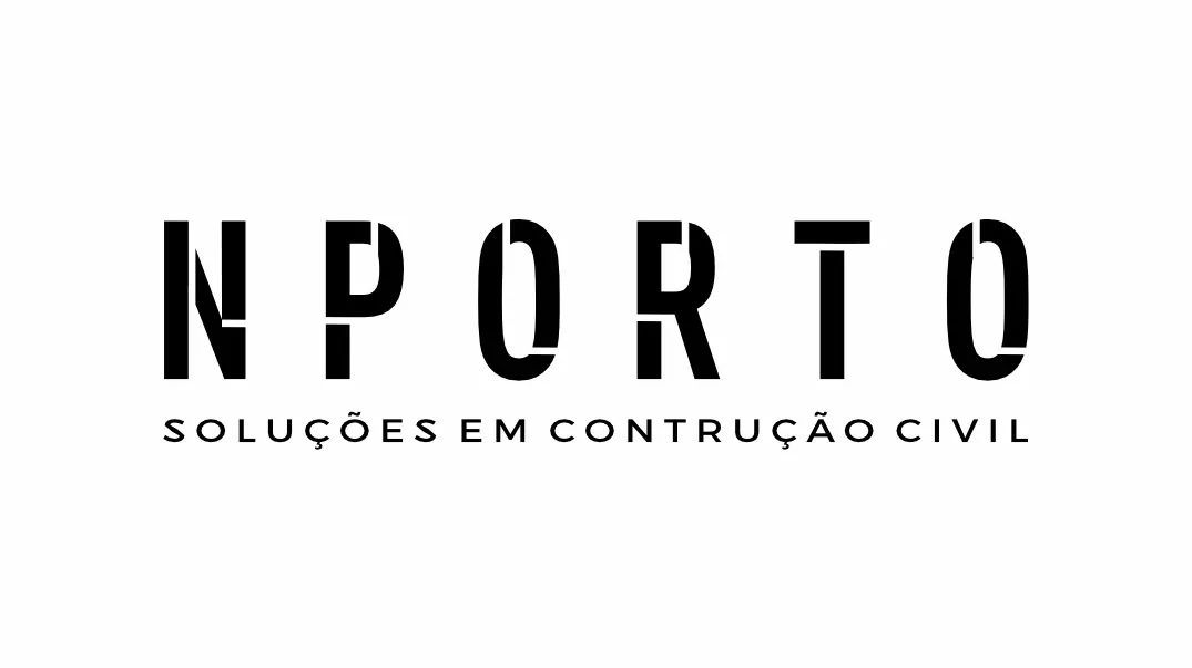 NPorto