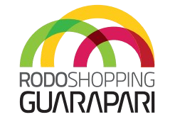 Rodoviária de Guarapari